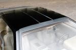 DeLorean DMC-12 in Black 1981 года